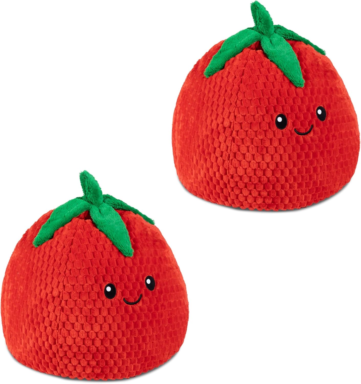 Big Joe Classic Bean Bag Chair, Spicy Lime Smartmax, Durable Polyester Nylon Blend, 2 feet Round